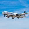 flysfinds
