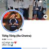 tong.tong020
