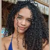 yassmym.morais