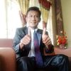 agus_priyetno