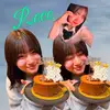 kono1711920860357