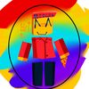 igoonto_elliotbuilderman