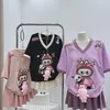 shopquylien