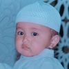 fahmi.zein16
