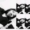 tiaaaaaww_6