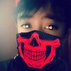 krisna_jbl