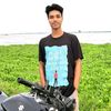 md.saib291