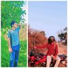 anil.baral1