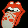 user81790401858526