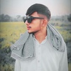 murshad_g553