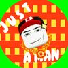 justaman680