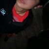 williammtz00
