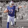 milo.marino6