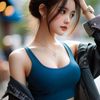 brewok.gndrng