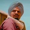 sidhumoosewala.76