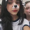 janicki.amanda