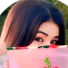 sad.queen06656