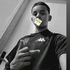 mnr_rochz