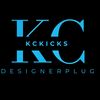 Kckicks