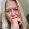 single.old.woman17
