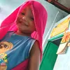 adnan.ahamed483