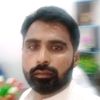 sajjad.dc5
