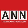 Asian News Network