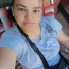 taty77517