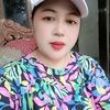 sriiiiiii75_