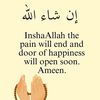 conteh.666388