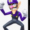 waluigi222