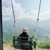 nga.lam.thuy7
