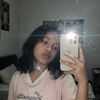 khanza_diandra0
