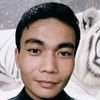 dame_harahap