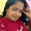 gayani.maduwanthi38