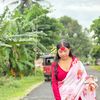 arunima_bishwkarma