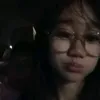 cousinalltime
