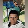 favian9398