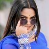 Aishu♥️🌹