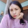 arik123aja