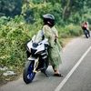 queenfahia8