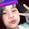 user7310928173733