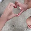 athenaramirez10
