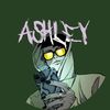 axsarsh__