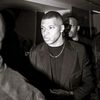 writer__mbappe