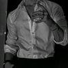 syco_here_777