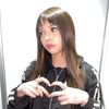 l0v3ly.n4chaa