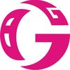bumimas_trade.com
