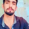 abdulrahman.pakhtoon