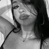 karlaadnzz